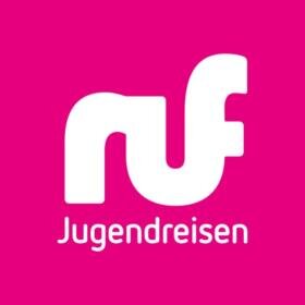 ruf Kundendienst