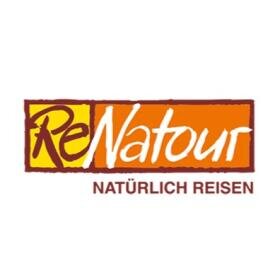 ReNatour Kundenservice