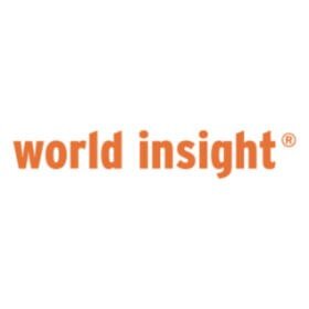 WORLD INSIGHT