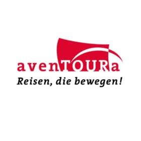 avenTOURa Kundendienst