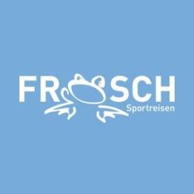 Frosch Kundendienst