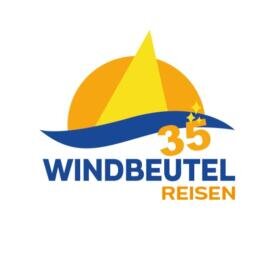 Windbeutel Reisen