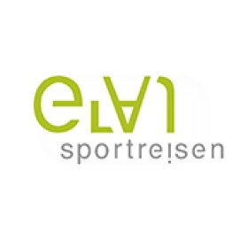 elan sportreisen