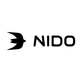 Nido Surf Posada