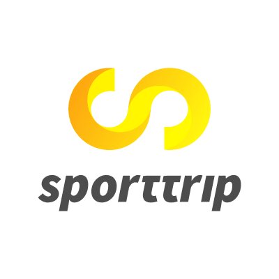 Logo sporttrip.ch