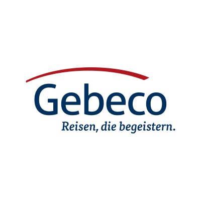 Logo Gebeco
