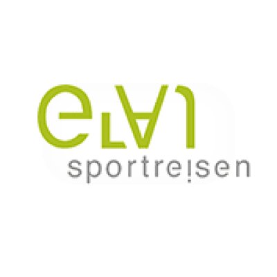 Logo Elan Sportreisen