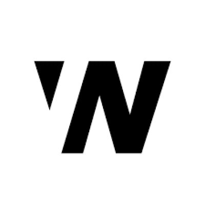 Logo wayers